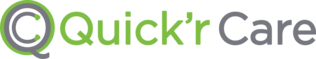 Quick’rCare featured on Inc. Magazine’s List of Florida’s Fastest-Growing Private Companies