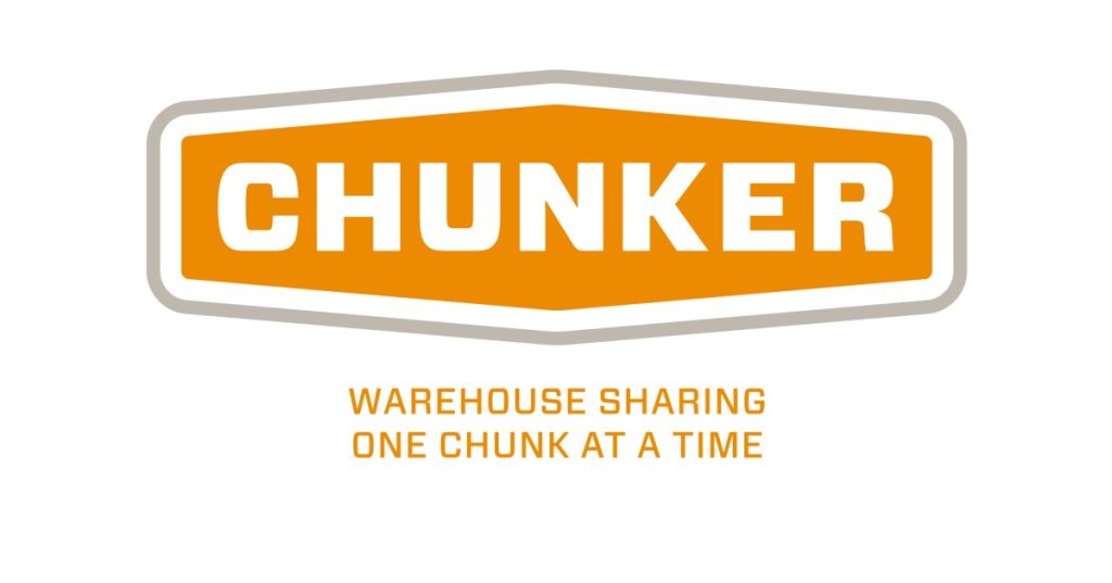 Portfolio BERESFORD VENTURES