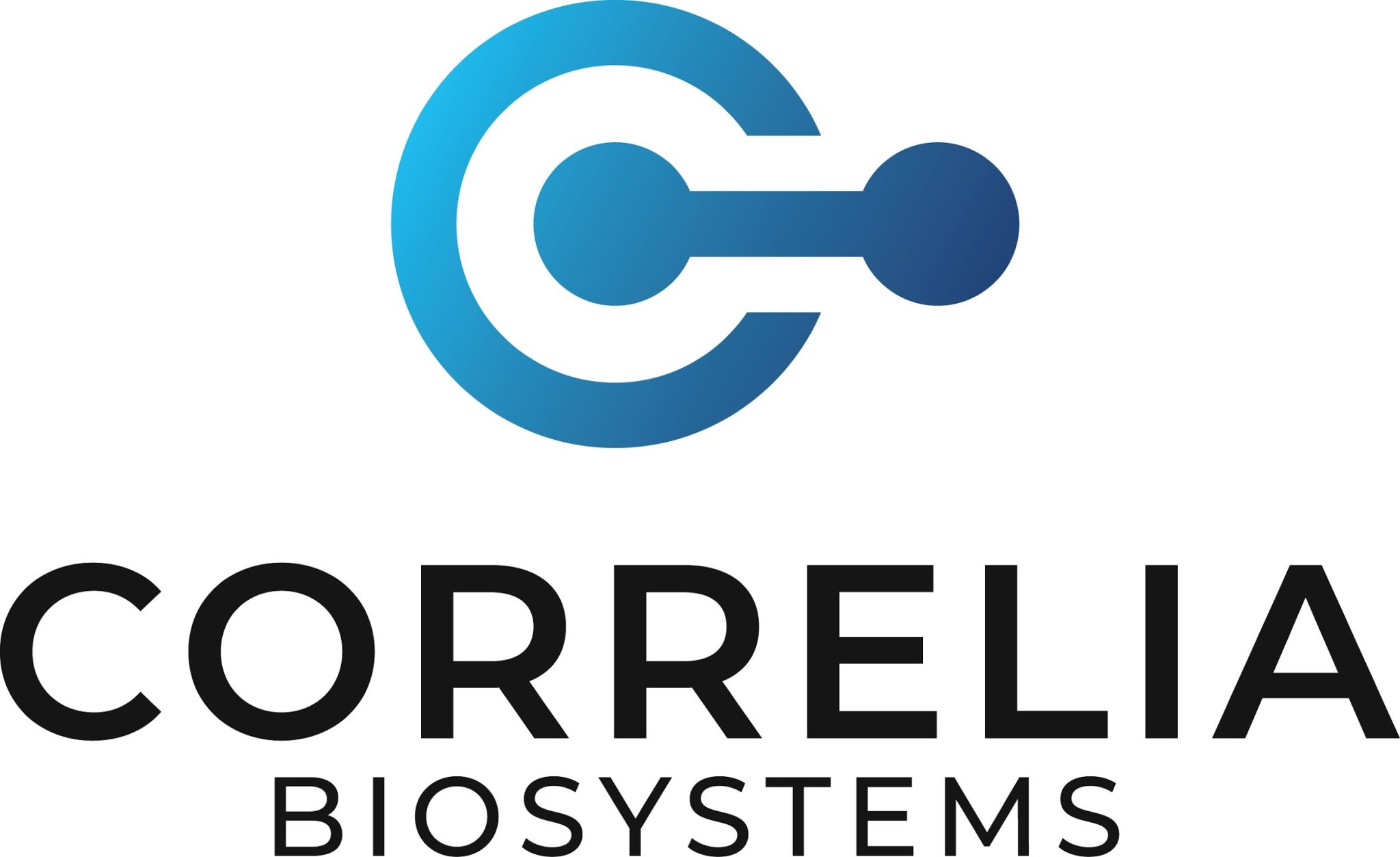 Portfolio BERESFORD VENTURES