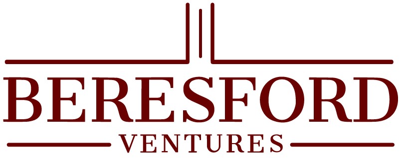 BERESFORD VENTURES